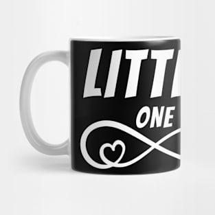 Little one Mug